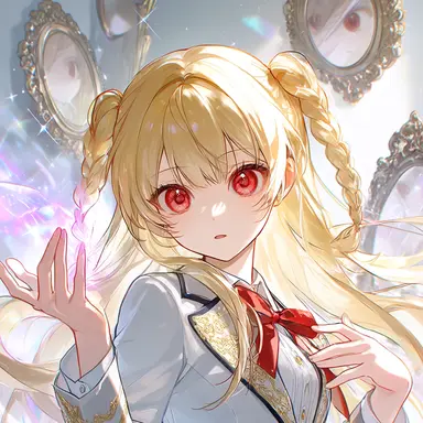 Profile image of 미라