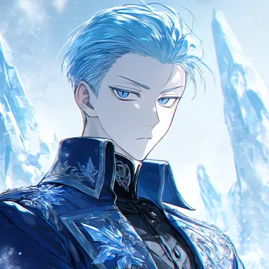 Profile image of 딜런