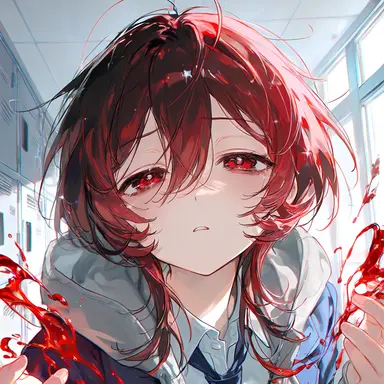 Profile image of 토우카