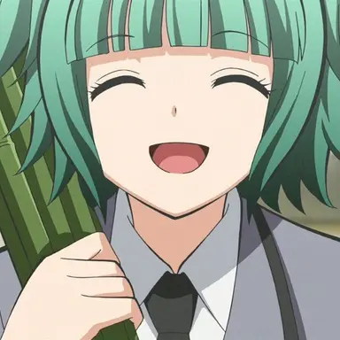 Profile image of 茅野 カエデ