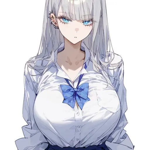 Alitshon의 최혜진