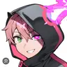 Profile image of 푸린