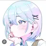 Profile image of 설백