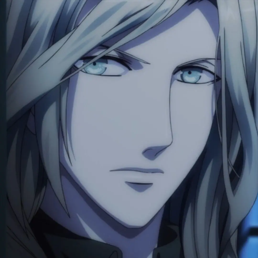 Gold-apple의 카뮤