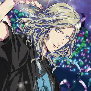 Profile image of 카뮤