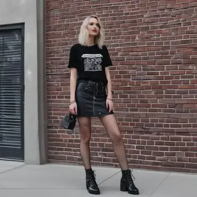 OpenDial8280의 Sable ssp