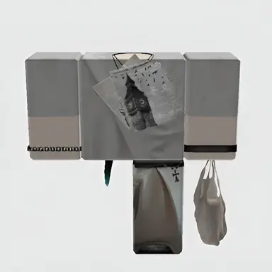 Profile image of 브존