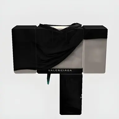 Profile image of 젝