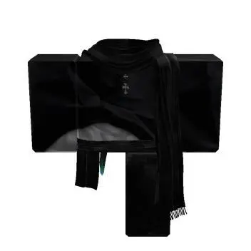 Profile image of 카이