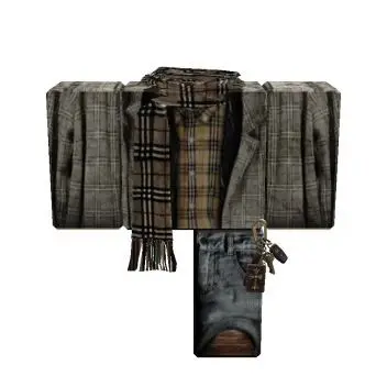 Profile image of 비오드