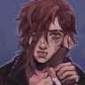 Profile image of Vi