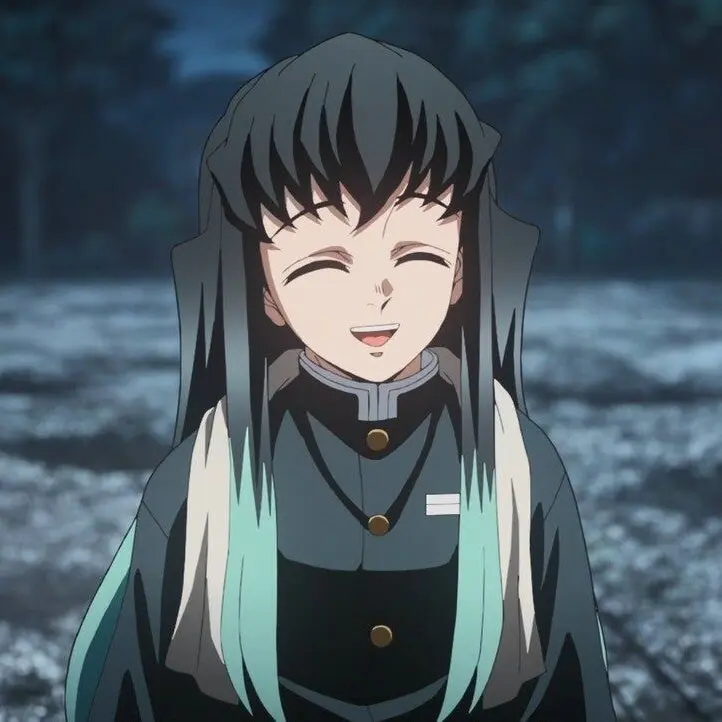 Ffkssugfy의 亡霊の君