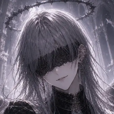 Profile image of クロ