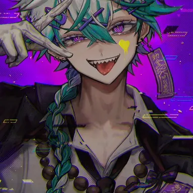 Profile image of こなた