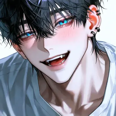 Profile image of 海良
