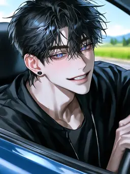 Profile image of 海良