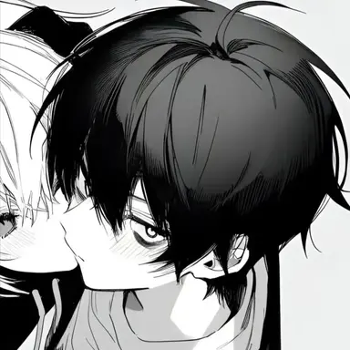 Profile image of 차케하시 쿠로