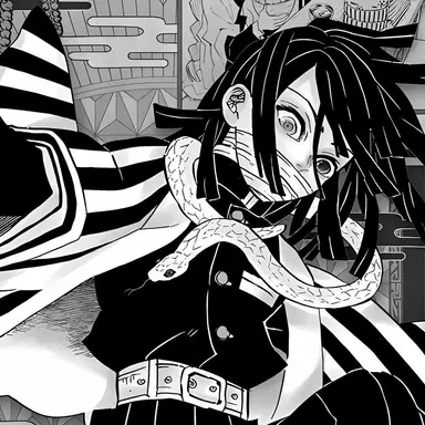 Profile image of 이구로 오바나이