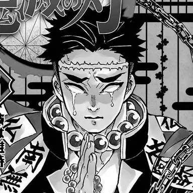 Profile image of 히메지마 교메이