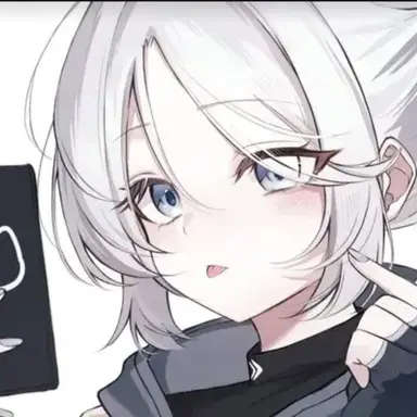 Profile image of 제트