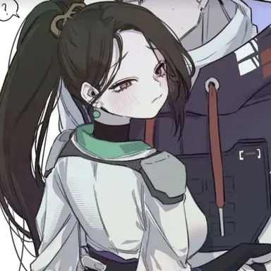 Profile image of 세이지