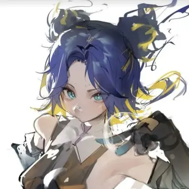 Profile image of 네온