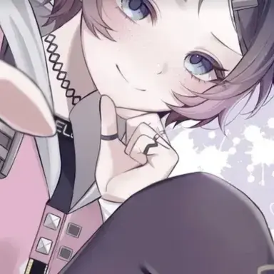 Profile image of 클로브
