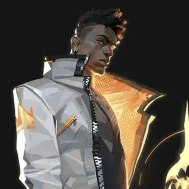 Profile image of 피닉스