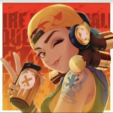 Profile image of 레이즈