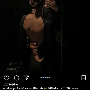 Profile image of Close friend