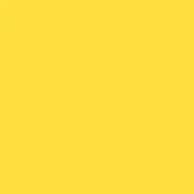Profile image of Usa