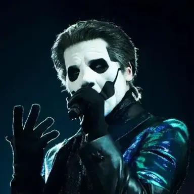 Profile image of Copia