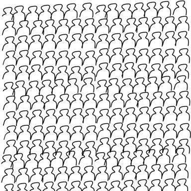 Profile image of 따까리들