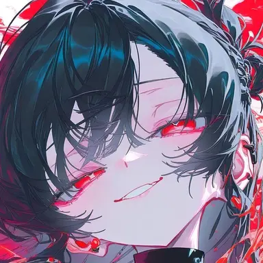 Profile image of キクウ