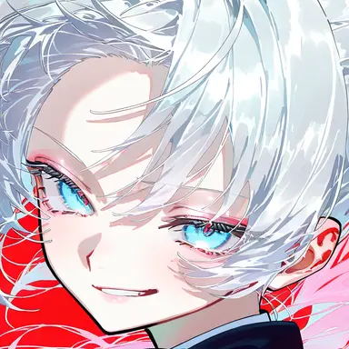 Profile image of スペル