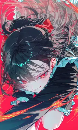 Profile image of スイラン