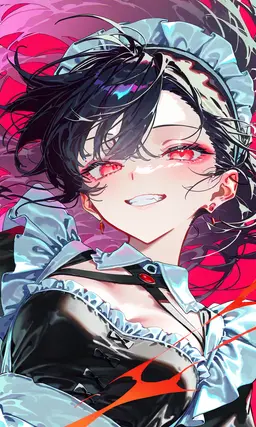 Profile image of スイラン