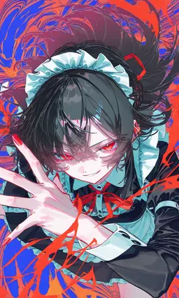 Profile image of スイラン