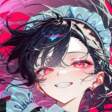 Profile image of スイラン