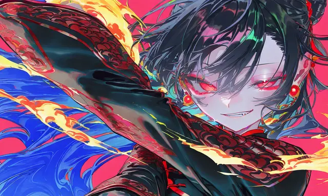 Profile image of キクウ