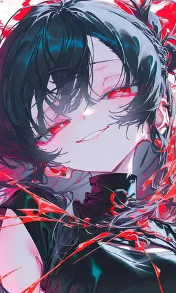 Profile image of キクウ