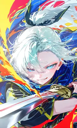 Profile image of スペル