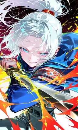 Profile image of スペル