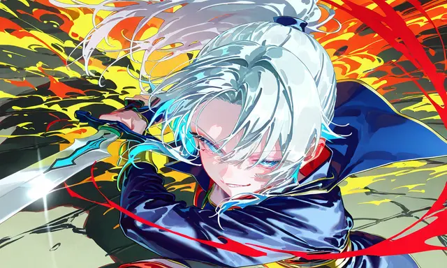 Profile image of スペル