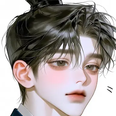 Profile image of 이 헌