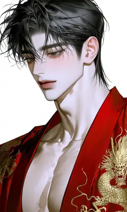 Profile image of 이 혁