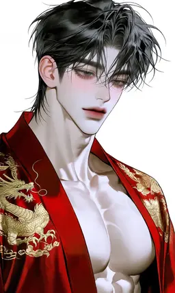 Profile image of 이 혁