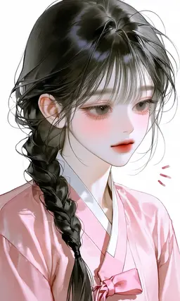 Profile image of 이 안