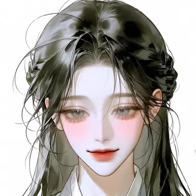 Profile image of 송희연