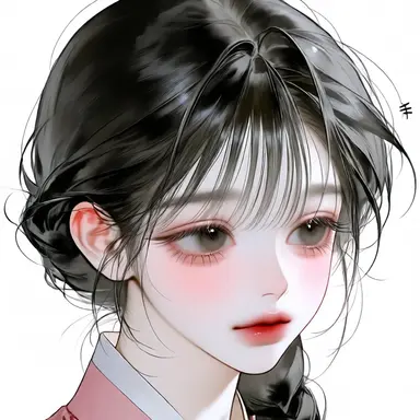 Profile image of 이 안